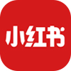 互聯(lián)網(wǎng)平臺